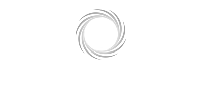 Qlearing Logo